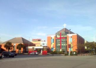 紗窗十大品牌排行 巨原紗窗引進(jìn)國(guó)際生產(chǎn)體系打造強(qiáng)勢(shì)核心競(jìng)爭(zhēng)力