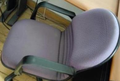 最新辦公桌品牌十大排名 AURORA震旦辦公家具創立于1965年