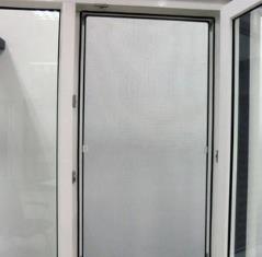 紗窗十大品牌排行 巨原紗窗引進(jìn)國(guó)際生產(chǎn)體系打造強(qiáng)勢(shì)核心競(jìng)爭(zhēng)力