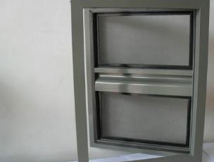 紗窗十大品牌排行 巨原紗窗引進(jìn)國(guó)際生產(chǎn)體系打造強(qiáng)勢(shì)核心競(jìng)爭(zhēng)力