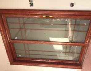 紗窗十大品牌排行 巨原紗窗引進(jìn)國(guó)際生產(chǎn)體系打造強(qiáng)勢(shì)核心競(jìng)爭(zhēng)力