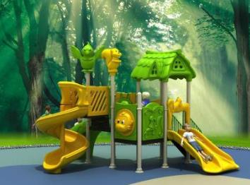 紗窗十大品牌排行 巨原紗窗引進(jìn)國(guó)際生產(chǎn)體系打造強(qiáng)勢(shì)核心競(jìng)爭(zhēng)力