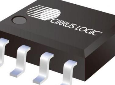 最新辦公桌品牌十大排名 AURORA震旦辦公家具創立于1965年