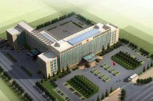 紗窗十大品牌排行 巨原紗窗引進(jìn)國(guó)際生產(chǎn)體系打造強(qiáng)勢(shì)核心競(jìng)爭(zhēng)力