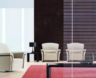 最新辦公桌品牌十大排名 AURORA震旦辦公家具創立于1965年