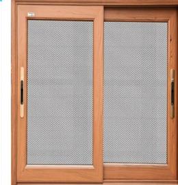 紗窗十大品牌排行 巨原紗窗引進(jìn)國(guó)際生產(chǎn)體系打造強(qiáng)勢(shì)核心競(jìng)爭(zhēng)力