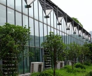 紗窗十大品牌排行 巨原紗窗引進(jìn)國(guó)際生產(chǎn)體系打造強(qiáng)勢(shì)核心競(jìng)爭(zhēng)力