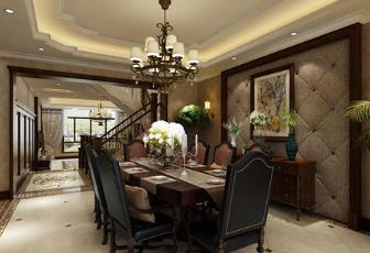 最新辦公桌品牌十大排名 AURORA震旦辦公家具創立于1965年