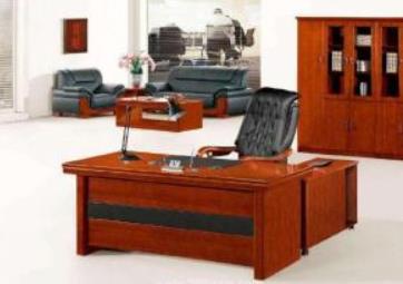 最新辦公桌品牌十大排名 AURORA震旦辦公家具創立于1965年