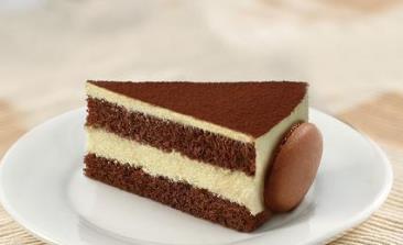 2019年蛋糕店十大排行 好利來(lái)創(chuàng)建于1992年9月