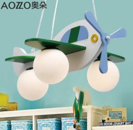 LED燈十大排行 OPPLE歐普照明始于1996年