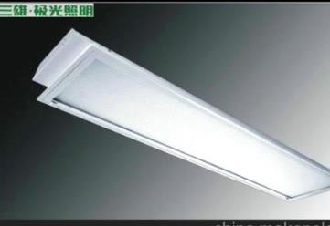 LED燈十大排行 OPPLE歐普照明始于1996年