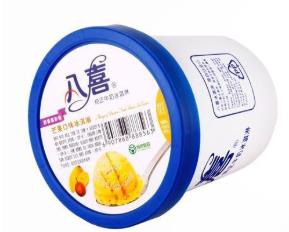 最新冰淇淋排行榜前十品牌 和路雪已有很長的歷史