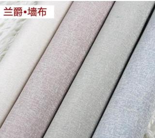 墻布十大品牌排行榜推薦 御秀不斷追求品格與價值