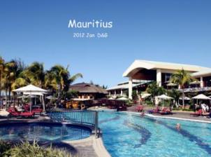 墻布十大品牌排行榜推薦 御秀不斷追求品格與價值