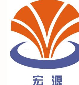 防水膠品牌哪家強 YUHONG雨虹成立于1998年