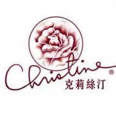 2019年蛋糕店十大排行 好利來(lái)創(chuàng)建于1992年9月