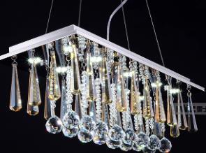 LED燈十大排行 OPPLE歐普照明始于1996年