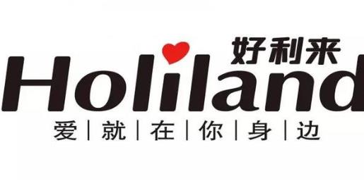2019年蛋糕店十大排行 好利來(lái)創(chuàng)建于1992年9月