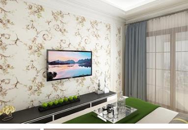 墻布十大品牌排行榜推薦 御秀不斷追求品格與價值