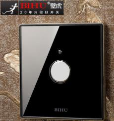 墻布十大品牌排行榜推薦 御秀不斷追求品格與價值