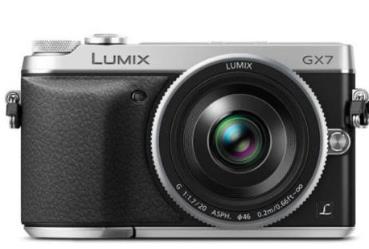 LED燈十大排行 OPPLE歐普照明始于1996年