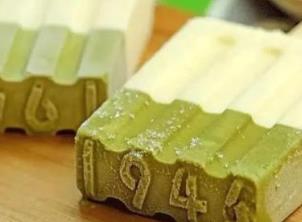 最新冰淇淋排行榜前十品牌 和路雪已有很長的歷史