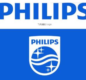 LED燈十大排行 OPPLE歐普照明始于1996年