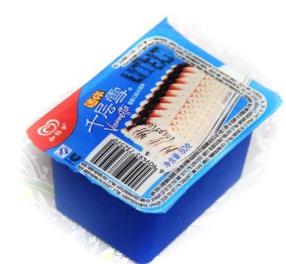 最新冰淇淋排行榜前十品牌 和路雪已有很長的歷史