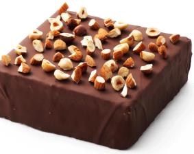 2019年蛋糕店十大排行 好利來(lái)創(chuàng)建于1992年9月