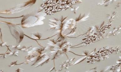 墻布十大品牌排行榜推薦 御秀不斷追求品格與價值