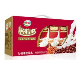 最新冰淇淋排行榜前十品牌 和路雪已有很長的歷史