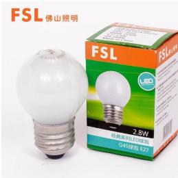 LED燈十大排行 OPPLE歐普照明始于1996年