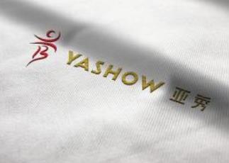 墻布十大品牌排行榜推薦 御秀不斷追求品格與價值