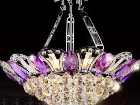 LED燈十大排行 OPPLE歐普照明始于1996年