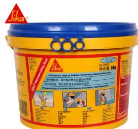 防水膠品牌哪家強 YUHONG雨虹成立于1998年