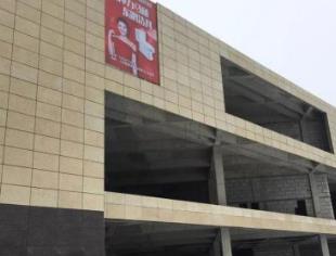 防水膠品牌哪家強 YUHONG雨虹成立于1998年