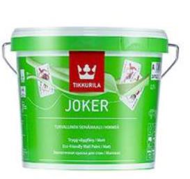 水性漆十大品牌排行榜推薦 Dulux多樂士產品行銷全球100個國家