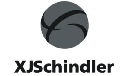 2019電梯十大品牌排行 三菱電梯正致力于高安全性電梯的開發(fā)研究