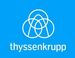 2019電梯十大品牌排行 三菱電梯正致力于高安全性電梯的開發(fā)研究