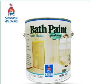 水性漆十大品牌排行榜推薦 Dulux多樂士產品行銷全球100個國家