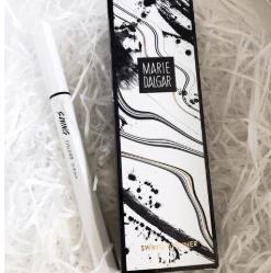 2019最新素顏霜十大品牌排行榜 Dr.Jart隸屬于韓國Have&Be