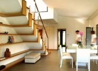 衣帽架十大品牌排行榜推薦 三強家具創建于1991年