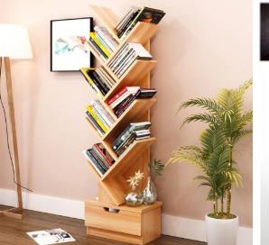 衣帽架十大品牌排行榜推薦 三強家具創建于1991年