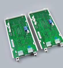 2019電梯十大品牌排行 三菱電梯正致力于高安全性電梯的開發(fā)研究