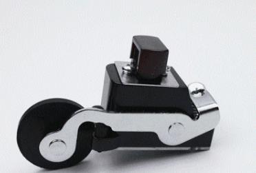 2019電梯十大品牌排行 三菱電梯正致力于高安全性電梯的開發(fā)研究