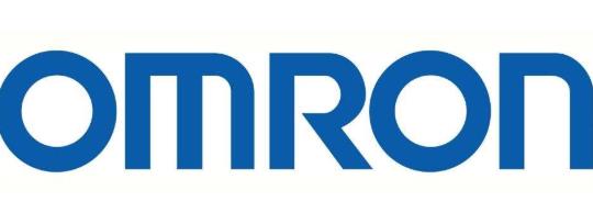 體溫計哪個品牌好 OMRON歐姆龍體溫計具有記憶功能