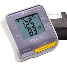 體溫計哪個品牌好 OMRON歐姆龍體溫計具有記憶功能