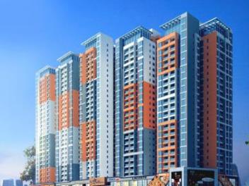 衣帽架十大品牌排行榜推薦 三強家具創建于1991年