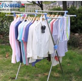 衣帽架十大品牌排行榜推薦 三強家具創建于1991年